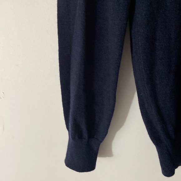 Markus Lupfer - Picture 4 of 14